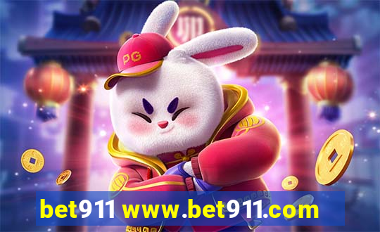 bet911 www.bet911.com